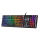 A4Tech Bloody S510R Pudding (Blue Switch) - 1117961 - zdjęcie 3